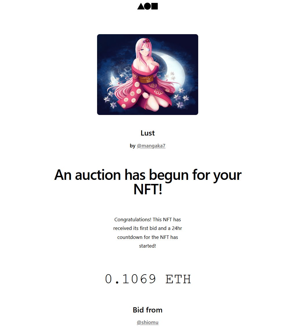 mangaka7 tweet media