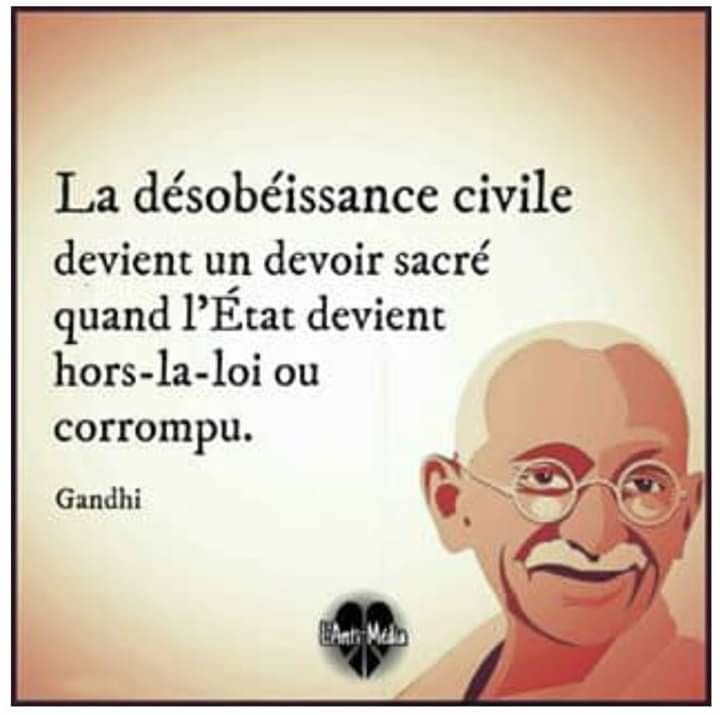 FrenchMugi's tweet photo. Tout simplement 
#BruleTonPass https://t.co/p4yMtgdEA1