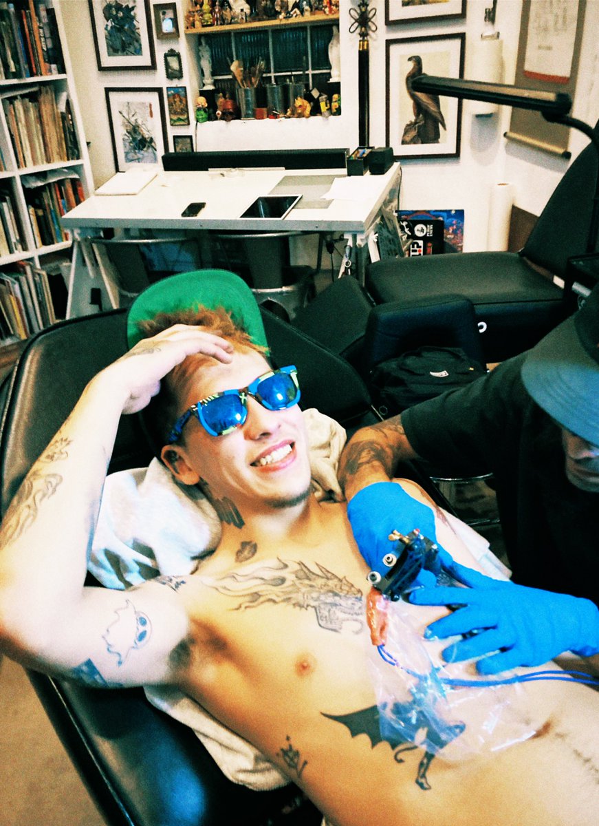 dakoopstaa's tweet image. Looking back I’ve LIVED think I learned a little but Now I’m just wondering