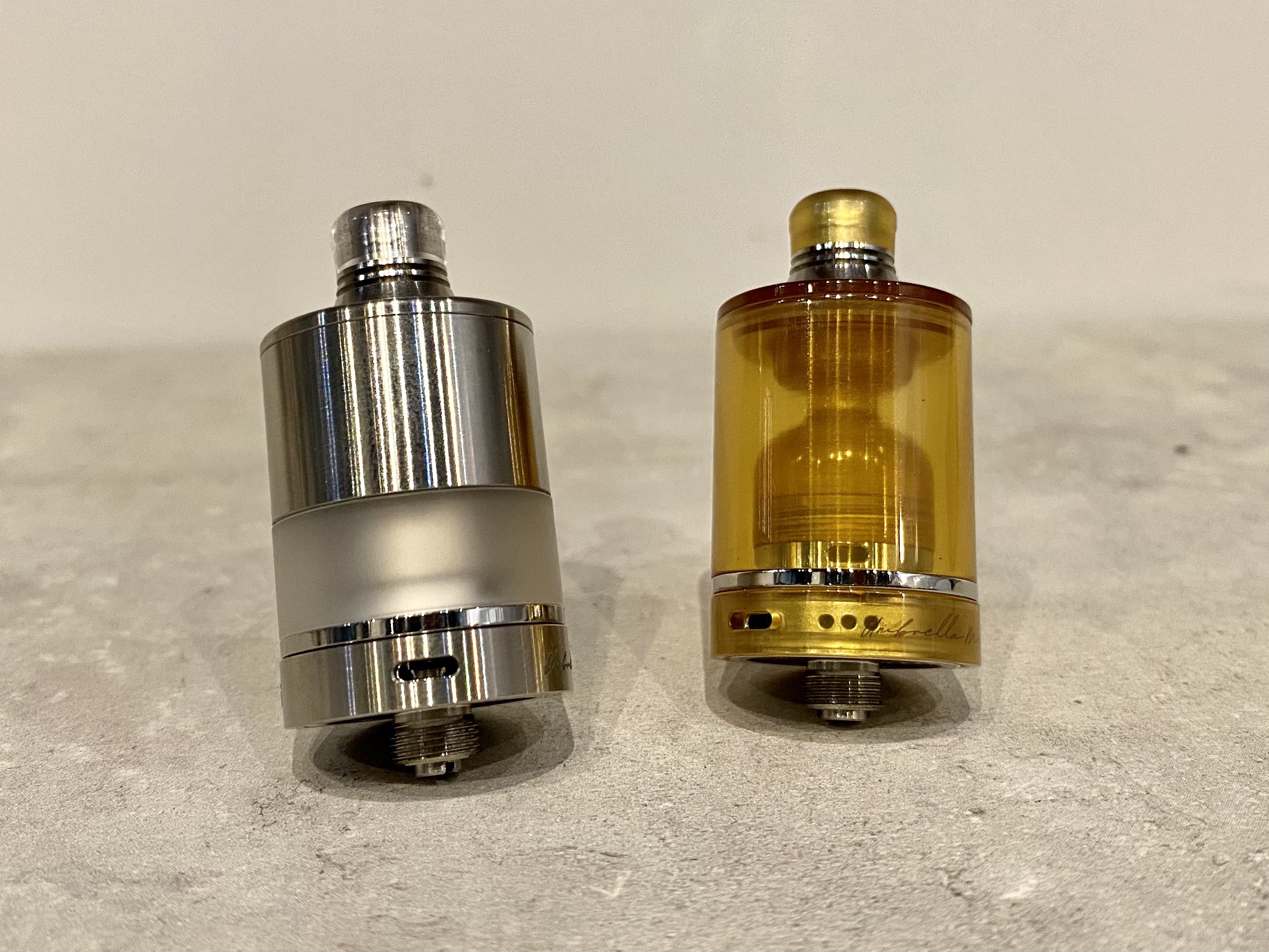 VAPE&CBD専門店 Pure Vapor Japan on X: 