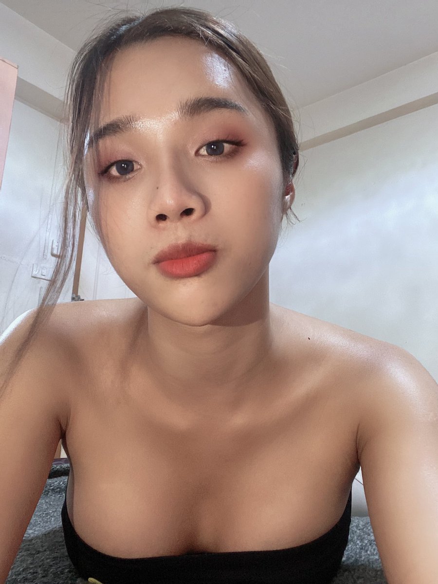 Berry05328547's tweet photo. 💓💓 https://t.co/3LFJYqKvUx