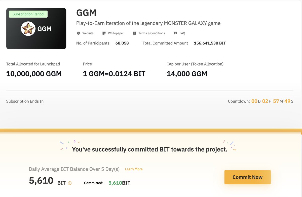 Piotr Ostapowicz tweet media