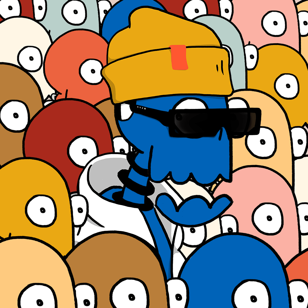 CrashTestJR's tweet photo. Join us on Twitter Spaces at 9PM EST, Today (Jan 18th). 

This is a great opportunity to learn more about:
🔴What CTJR represents
🔵 Our plans for the future 
🟢 Background info on the founding members

See you soon!

#twitterspaces #nfts #nftcommunity #NFTartist #NFTLAUNCH https://t.co/UZr3HK2x9D