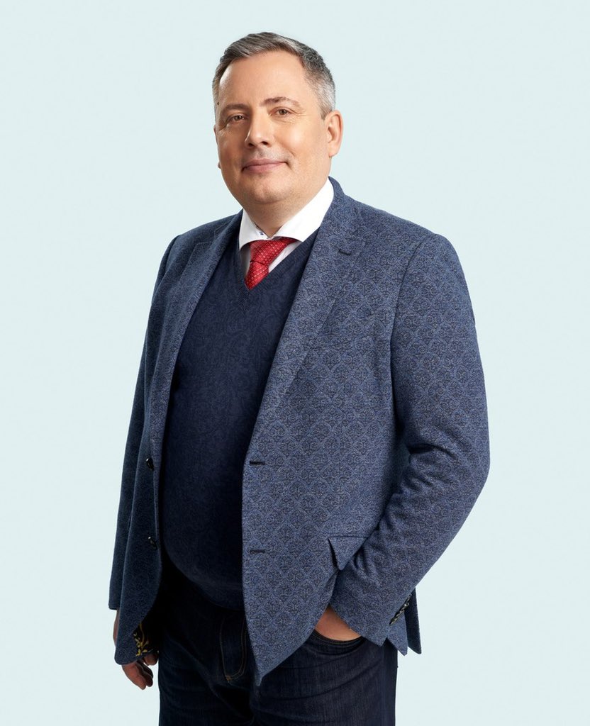 X5 Group tweet media