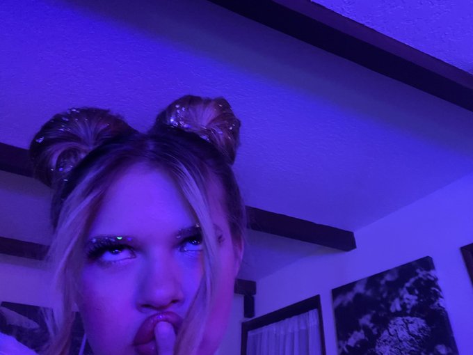 You&rsquo;re not ready for what&rsquo;s about to come !! 💕✨ https://t.co/wgzLjTqs1u