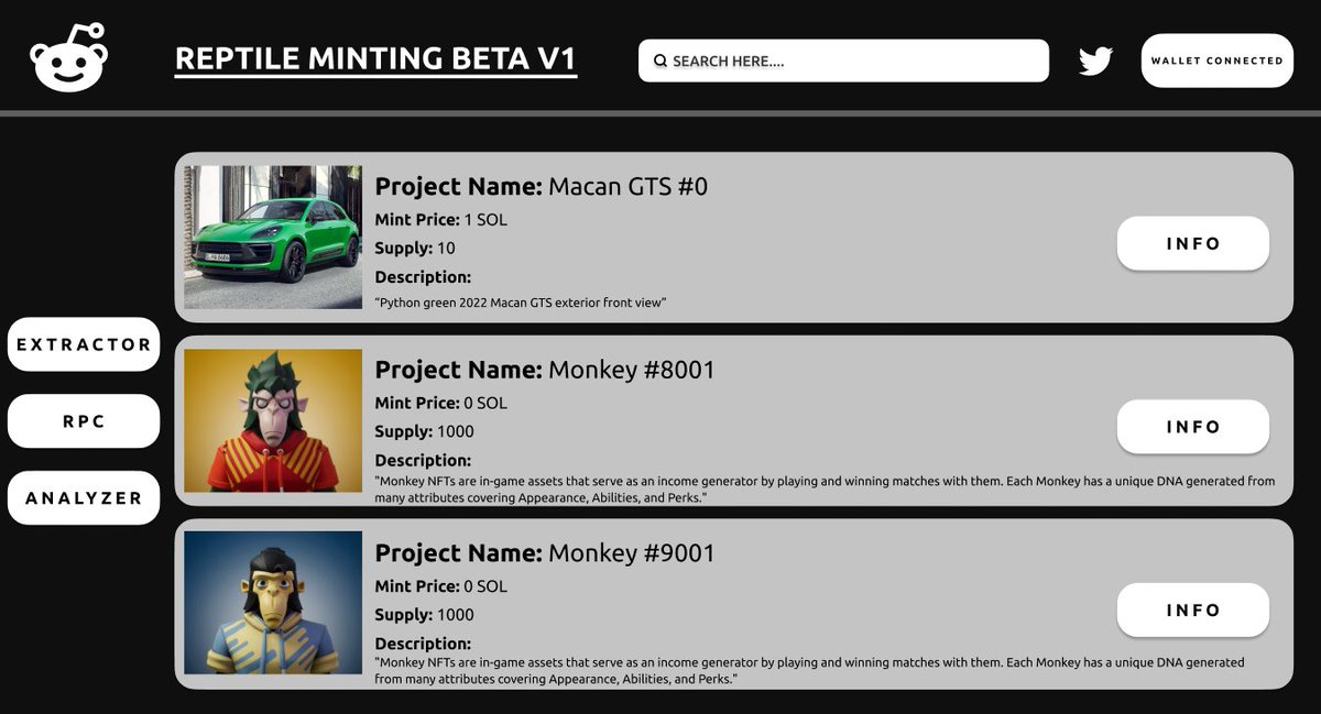 inferno 🔥 tweet media