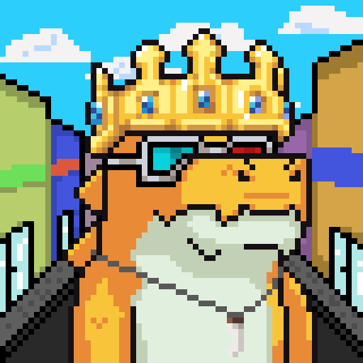 inferno 🔥 tweet media