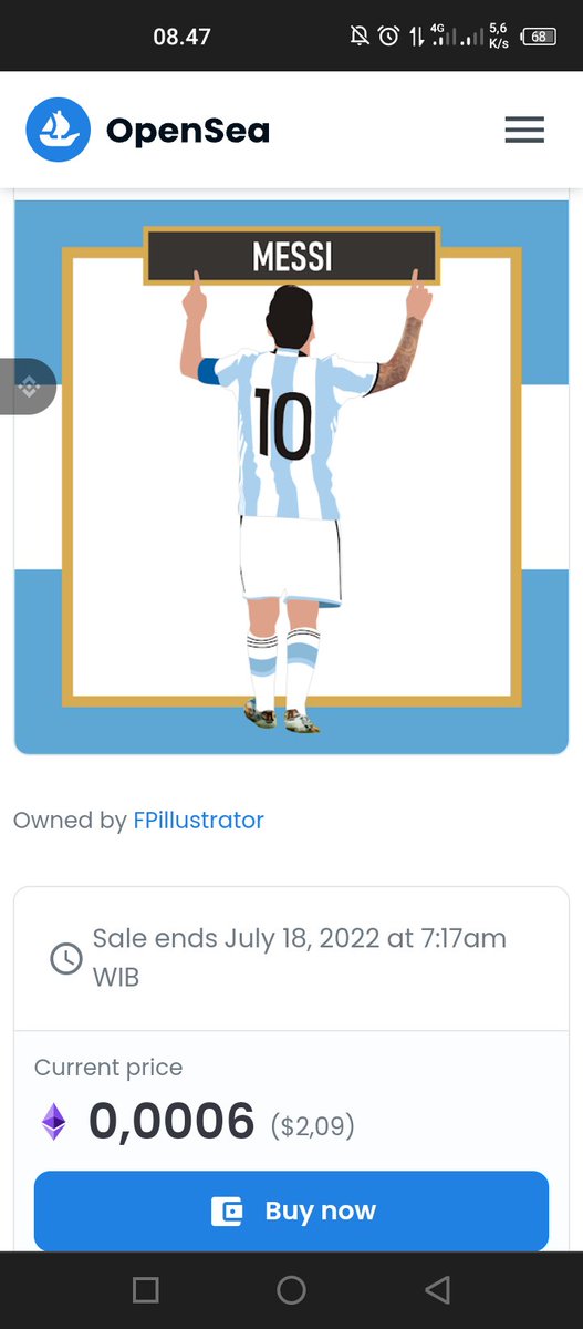 FPillustrator tweet media