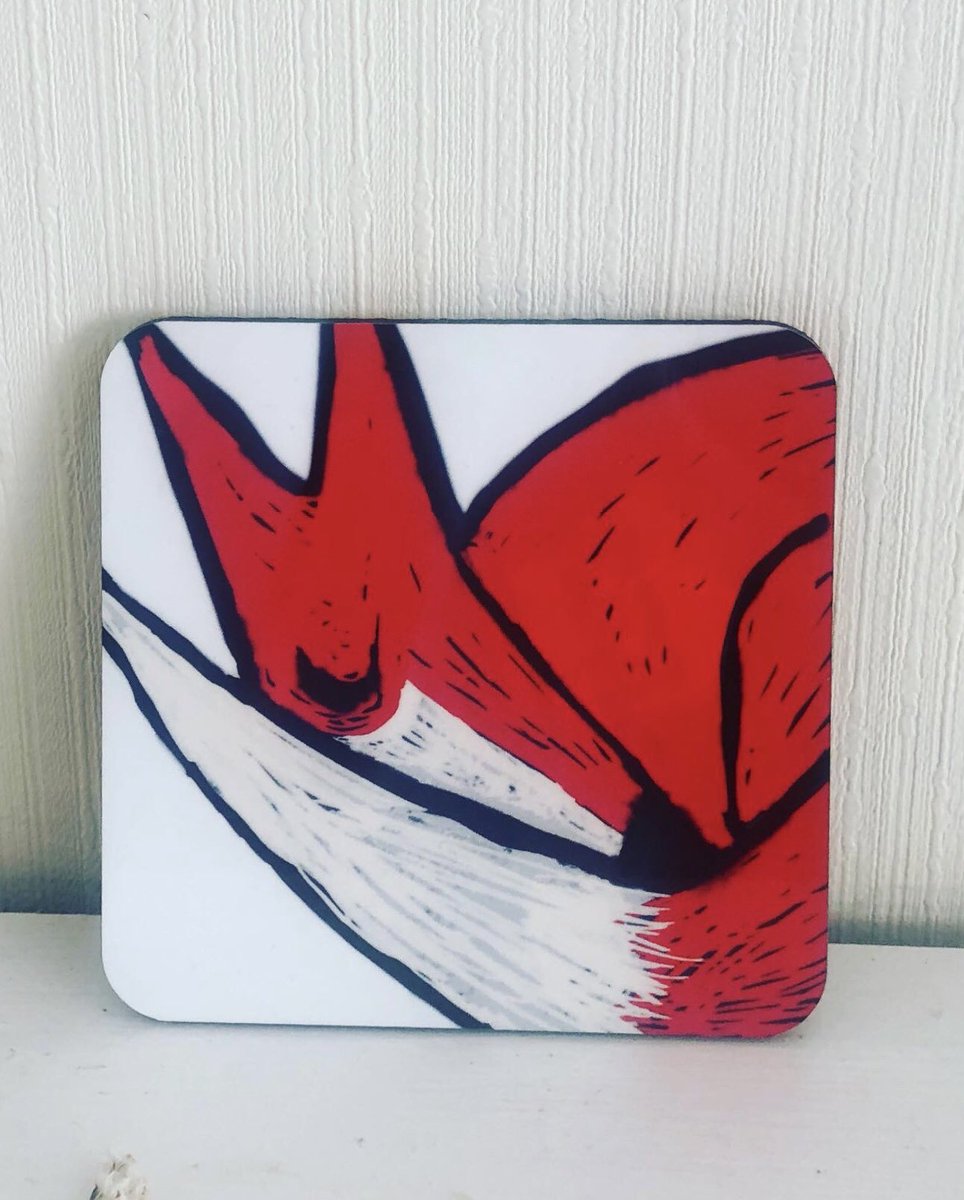 adrianmillsarts's tweet photo. Day 265 of my #etay project .

Link to my #etsy shop in my profile and look for the red bear.

https://t.co/gPWSexr9El https://t.co/OntDpwbX18