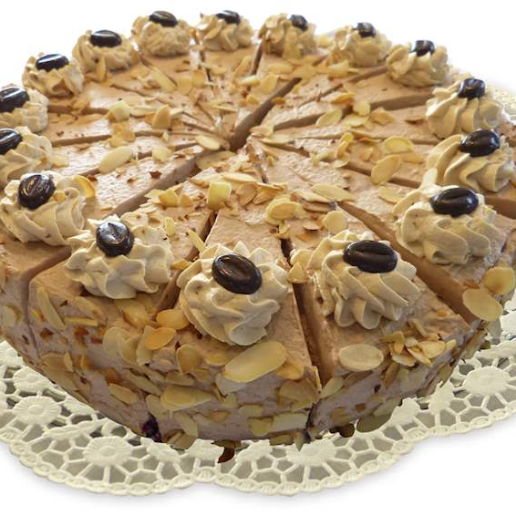 cinquegusti tweet media