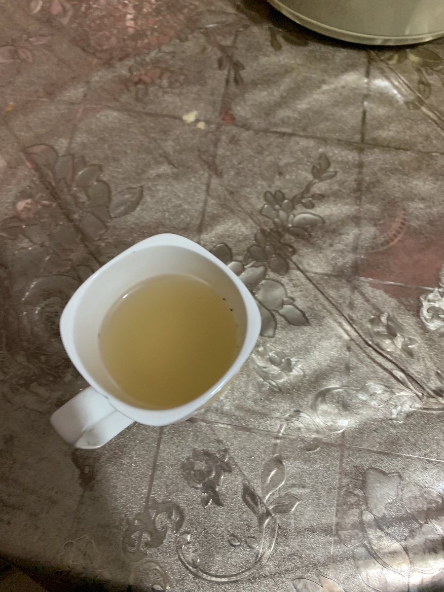 কাঁচারস 😊
