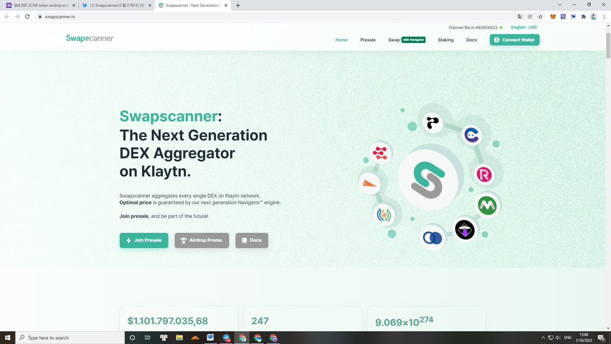 Nami Nami tweet media