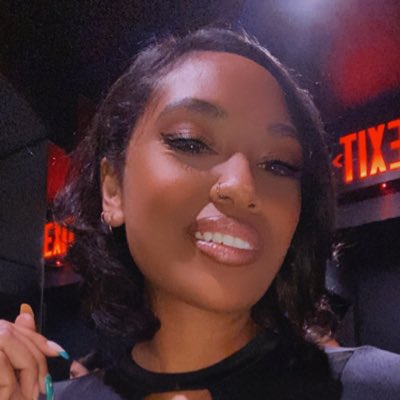_SONsation_'s tweet photo. #NewProfilePic https://t.co/dZnUF7IHaJ