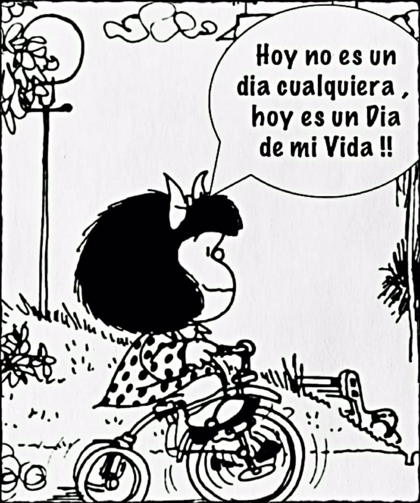 Dr. Alberto Blázquez tweet media