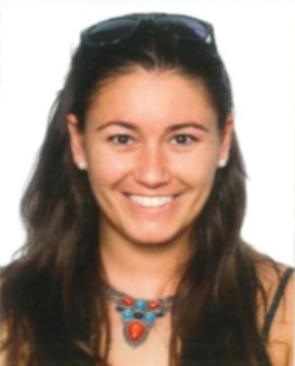 yolevicom's tweet photo. URGENTE DESAPARECIDA: Esther López de la Rosa.

Esther López de la Rosa desaparece el 12 de enero de 2022 en Traspinedo, VALLADOLID.

https://t.co/qlC6ho9tW6

#desaparecidos #missing #traspinedo #Valladolid #españa #yolevi https://t.co/pJ8nk38vOO