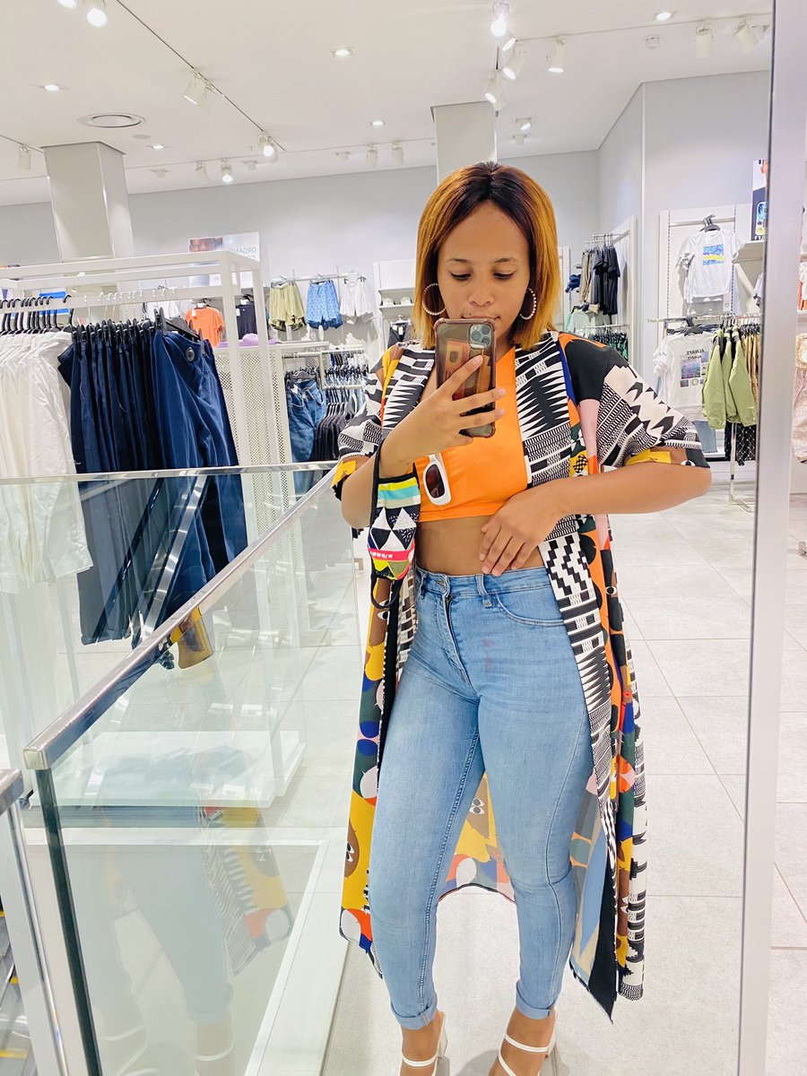 walemandla's tweet photo. New kimonos just landed. https://t.co/HlDCqInSKr