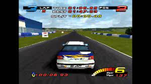 1990sBTCC.com tweet media