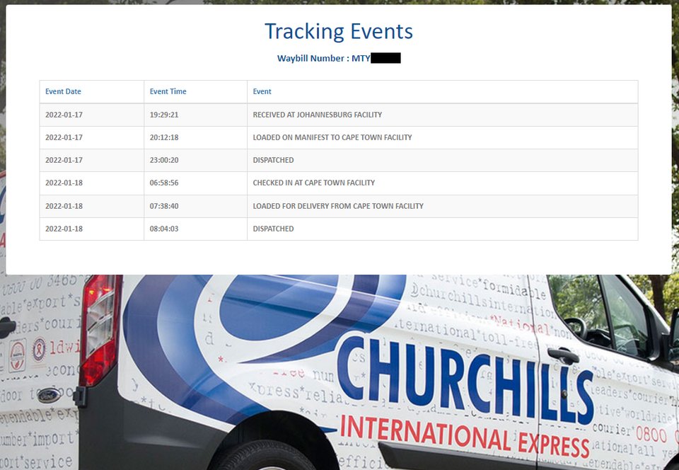 Tieflah طفلة tweet media