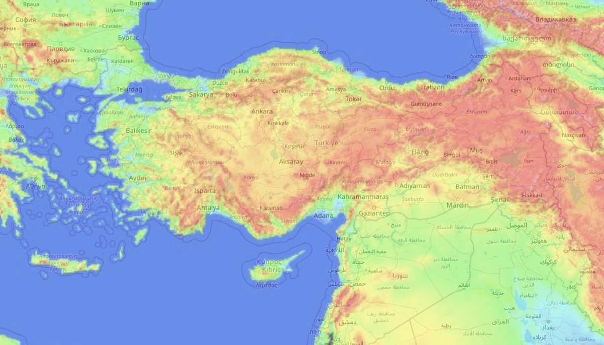 fevzi tweet media