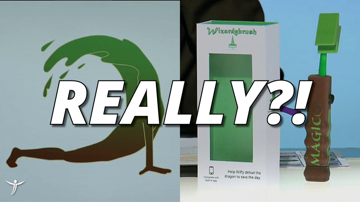 Major Recruitment tweet media