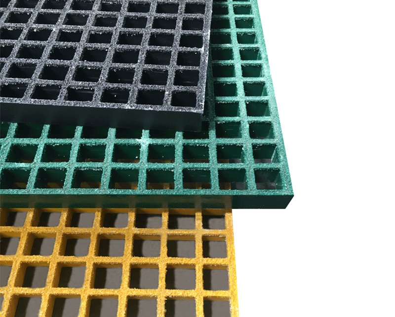 FRPEngineering's tweet image. 