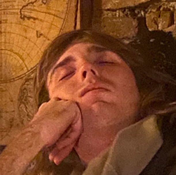 confortevolema's tweet photo. sleeping beauties — ☆ https://t.co/tJAkLObDjX