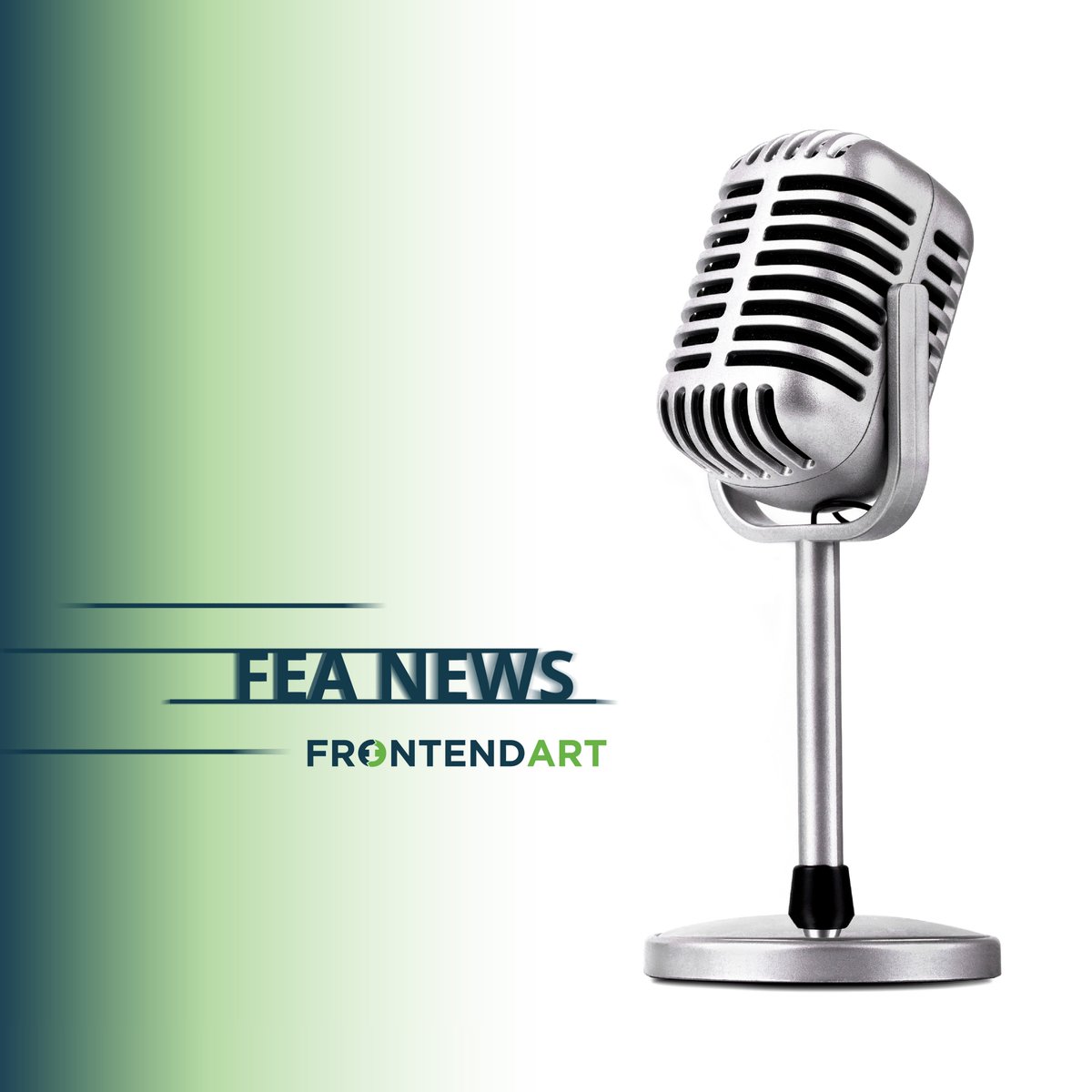 FrontEndART Ltd. (@frontendart) on Twitter photo The "MTMT Programme 2021." project of the Library and Information Centre of the Hungarian Academy of Sciences was successfully completed at the end of December. The "MTMT Programme 2021." project of the Library and Information Centre of the Hungarian Academy of Sciences was successfully completed at the end of December.