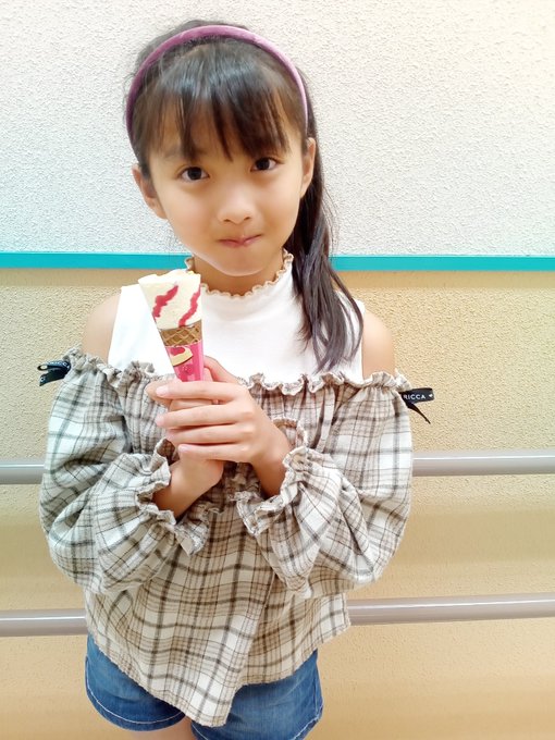 河村祐南(ゆなん)のTwitter画像11