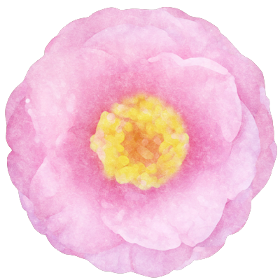 توییتر مشاهده توییت Yoshukei Mini در Twitter توییتر مشاهده توییت Yoshukei Mini در Twitter