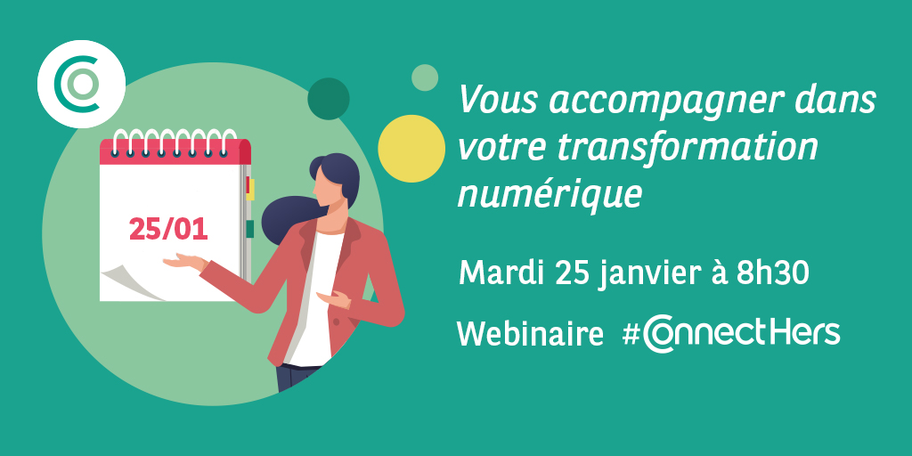 Entre Pros avec BNP Paribas tweet media