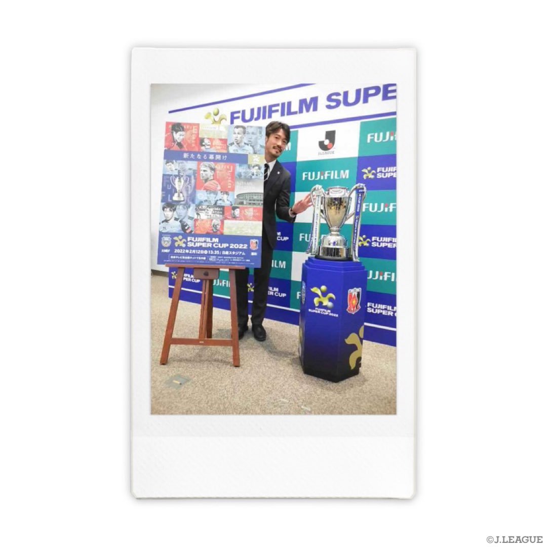 Fujifilm Bi Sports 公式 Fujifilmbisport Twitter