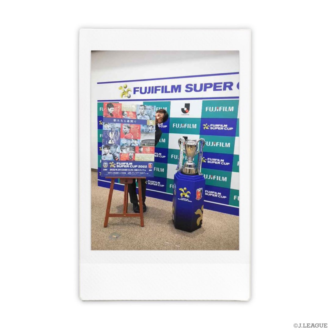 Fujifilm Bi Sports 公式 Fujifilmbisport Twitter