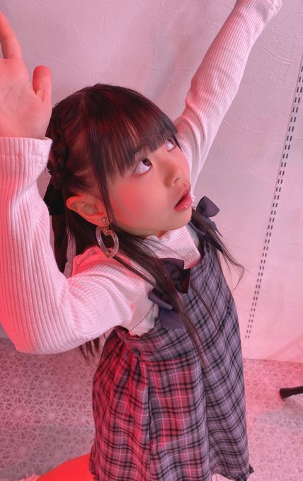 Twitterのコスプレ画像30