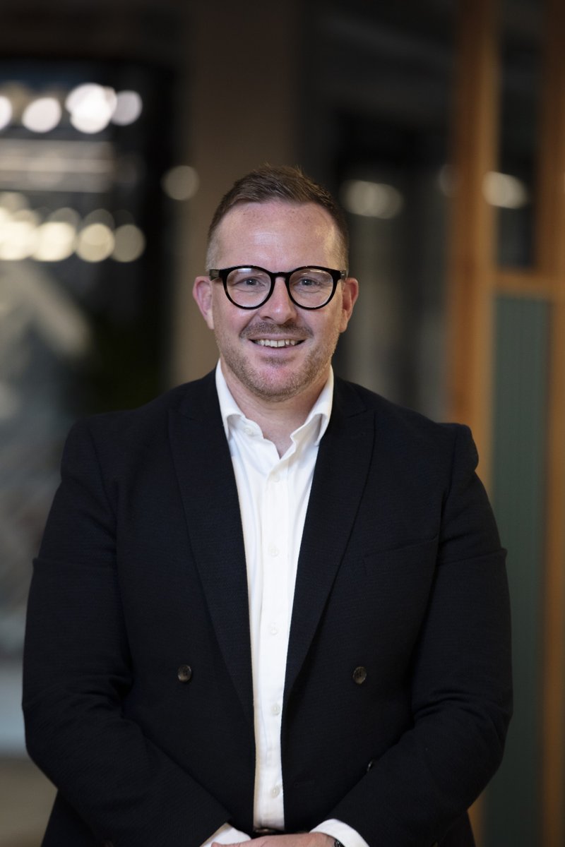 BaxterStorey tweet media