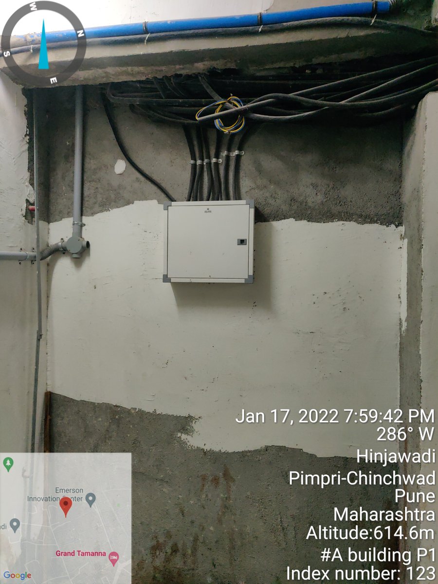 Emon198's tweet photo. @ankksjethani @Arthmalviya @SakalNashik @SakalNagpur @eSakalUpdate @Info_Pune @mittalbpune @PuneTimesOnline @highmont101 @TV9Marathi @MahareraG @PuneCityPolice @gadiya_manish @Pavan37717781 Why builder is lying don't know. Still lot of work is pending then also he said , all work is done. Kindly refer some latest images. https://t.co/0RdqPtRJe6