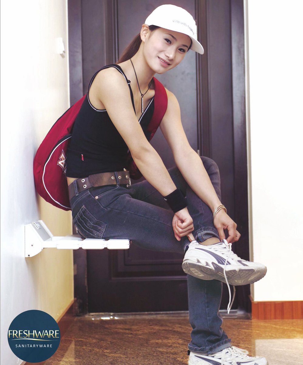 freshwarein's tweet image. We believe you deserve the only best.

Exclusive Freshware Bath Chair

Visit:freshware.in
Call:+913340725000, +919830039479
Email:info@freshware.in

📍29, 2nd Floor, Strand Rd, B.B.D. Bagh, Kolkata, West Bengal, 700001

#freshware  #HomeDecor #bathchair #bathroom