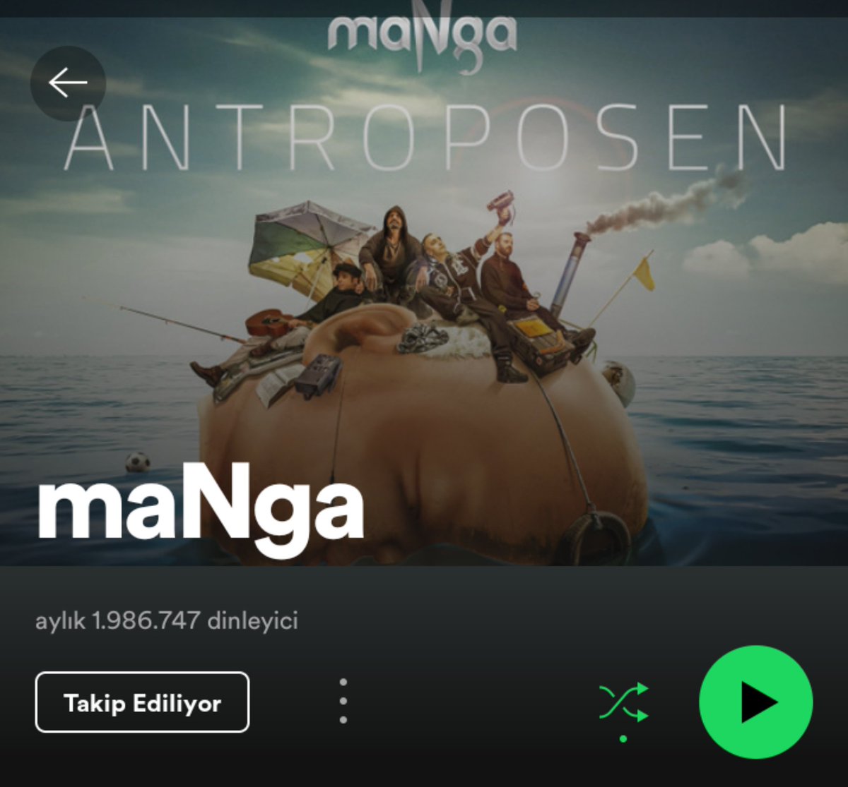 1meeeryem's tweet photo. evet kanka çok önemli bi işim çıktı ben sana dönerim sonra https://t.co/edzQNKl1kf
