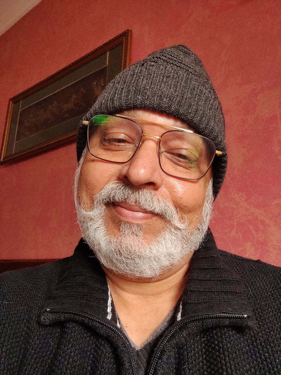 SudhirPA3's tweet image. Any media can be influenced for money which is a hard fact

.@ZeeNews used a company named #DesignedBox which has been working closely with #Congress

We don't believe in such surveys which are governed by such factor

Please note BJP will be 45 &amp;amp; above
#HarishRawat is not choice