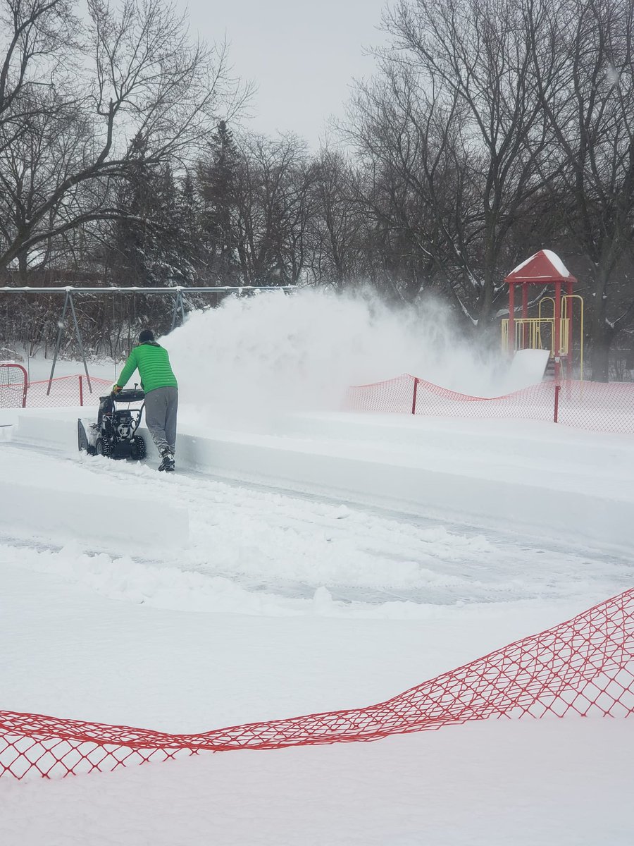 FedUpAndPissed tweet media