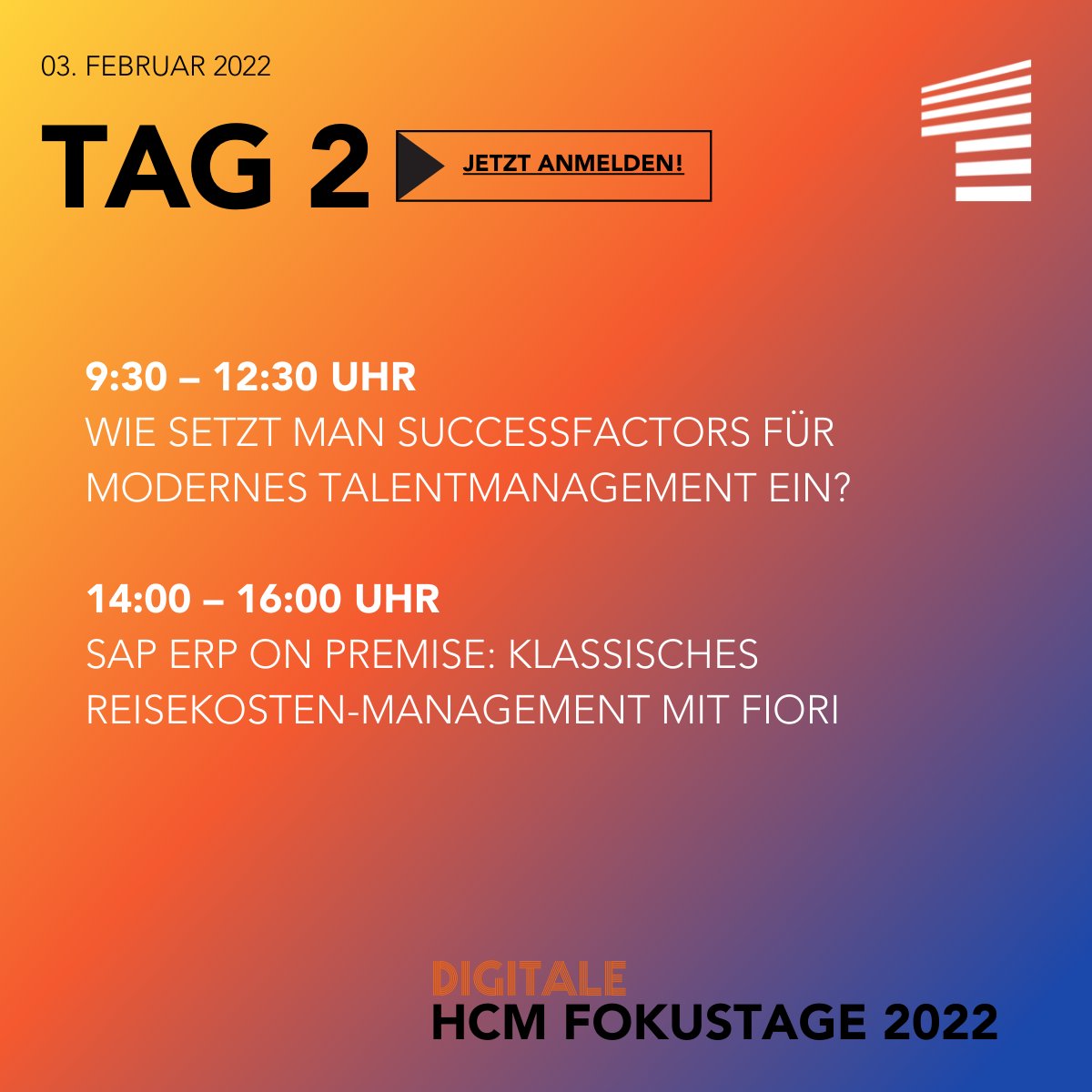 OSC - DIE ERP LOTSEN tweet media