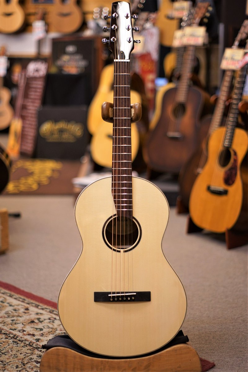 GSB_Acoustic's tweet photo. 今回入荷したのは4本！
気になる方は是非ご覧になってください！！

Songbird 4A
https://t.co/2XuhBOwu6Z

Songbird 3A
https://t.co/FRRGOfTHhw

Songbird 2A
https://t.co/pPq6E4Y5kJ

Dove 3A1
https://t.co/rt9GGmaMF2 https://t.co/zIToGLE38g