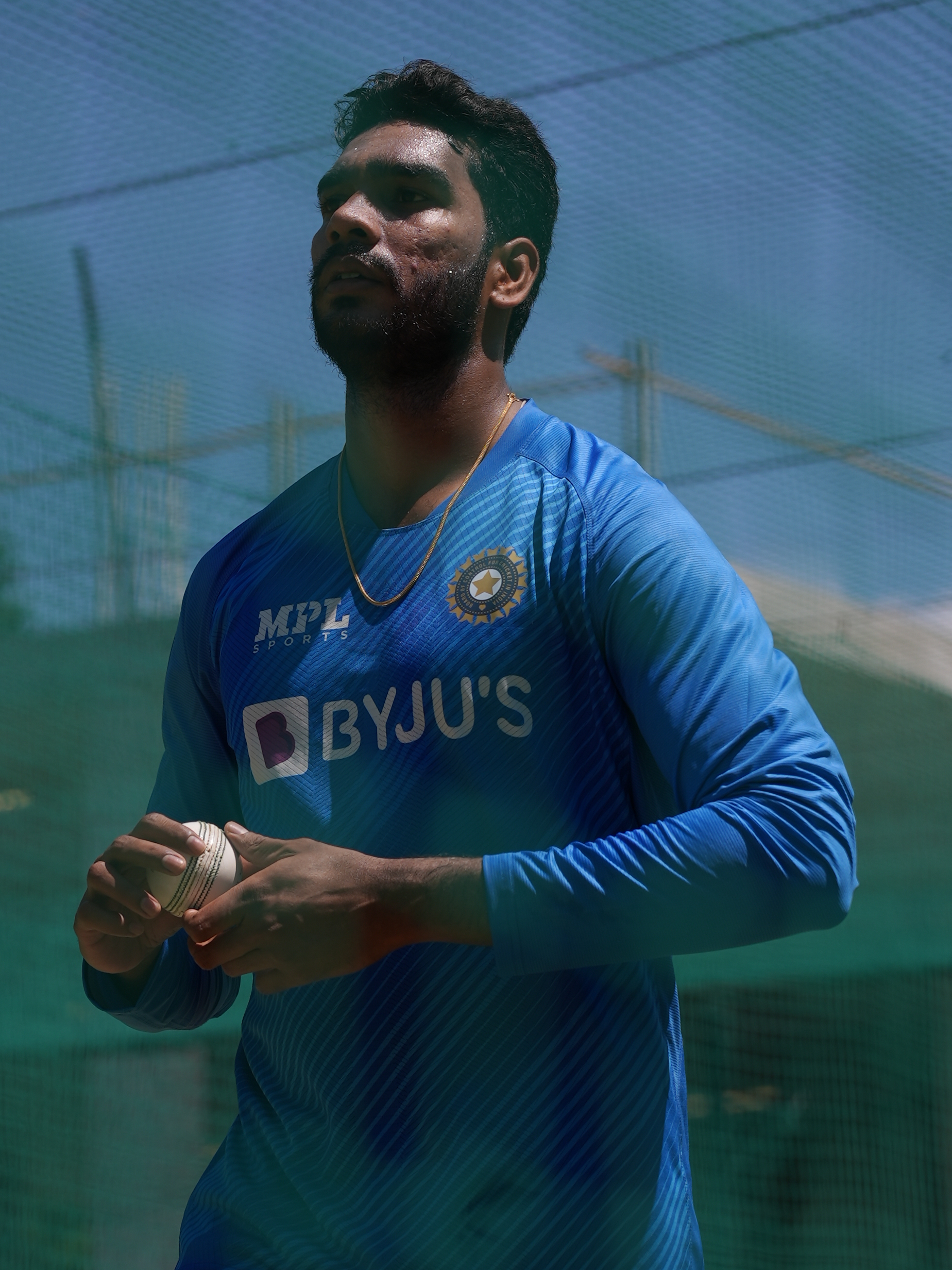 India Playing XI 1st ODI: Venkatesh Iyer to make his ODI debut, Ruturaj Gaikwad to wait for his chance – Follow Live Updates