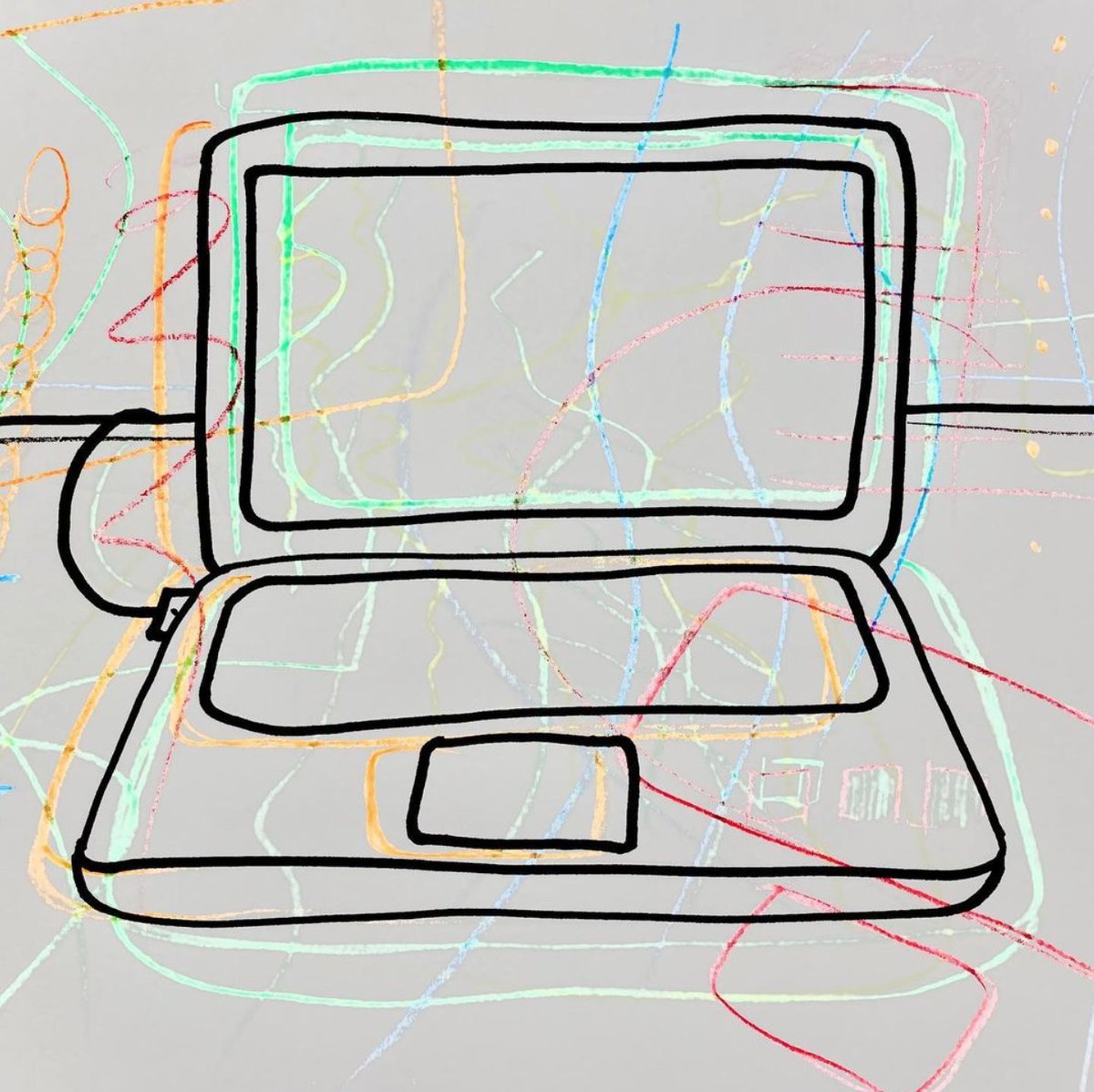 edokoa 🌱 tweet media