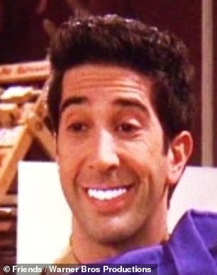 crypto_burns's tweet photo. @high_fades Also his nashers are fucking ridiculous lol https://t.co/pTzky4FD0b