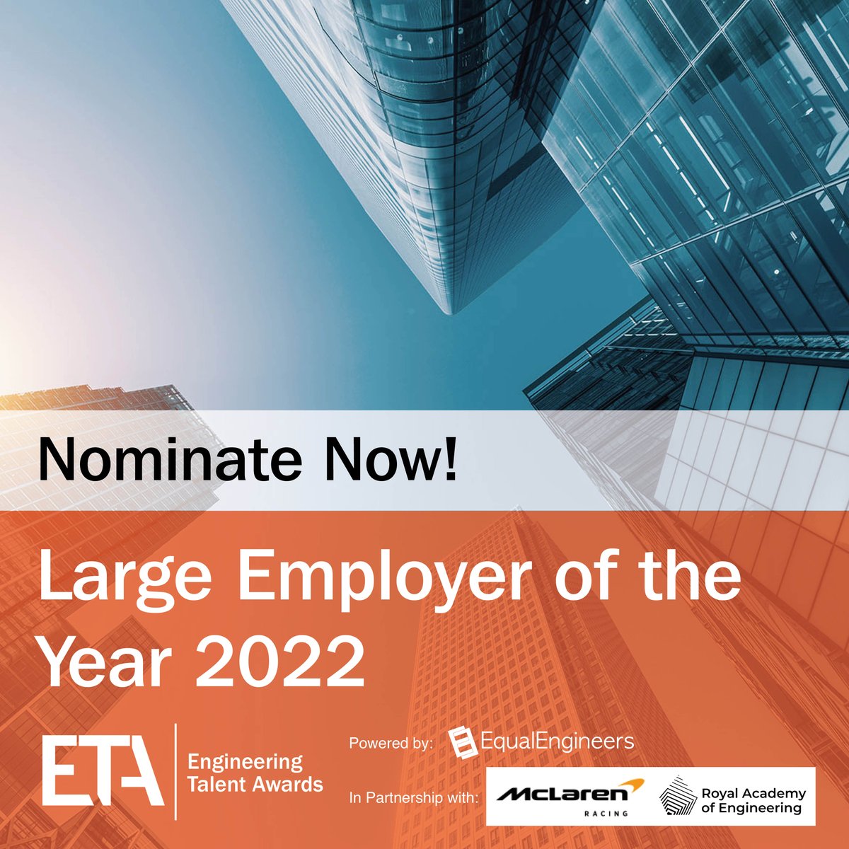 EqualEngineers tweet media