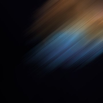 Galaxy S22シリーズの公式壁紙4種類をリーカーが追加公開 Iphone Mania