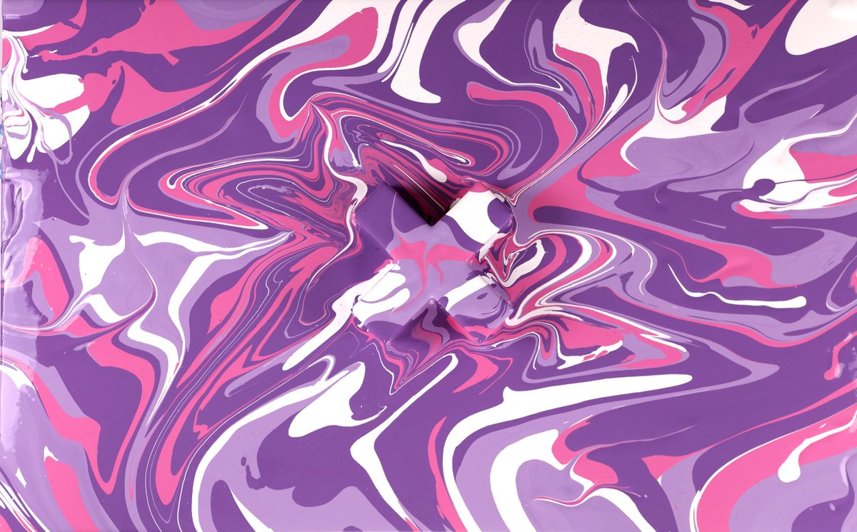 _CraigBlack's tweet photo. New Project: Simmons x Schmid

In collab with @SimmonsSchmid &amp; @CarterWong_LDN Acrylic Fusion brand assets were created based on the 'x' symbol within the brand mark 'Simmons x Schmid'. 

Brand assets used across web, motion, print to art installations.

https://t.co/kF1McRy7GF https://t.co/Ya3DZIGmv4