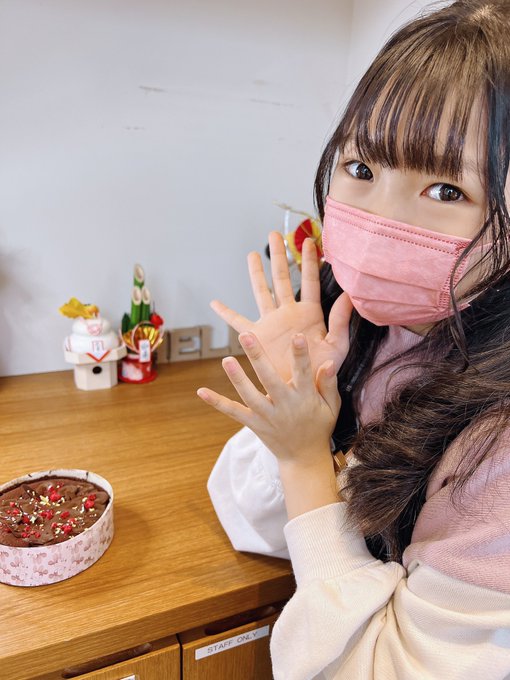 Twitterのコスプレ画像11