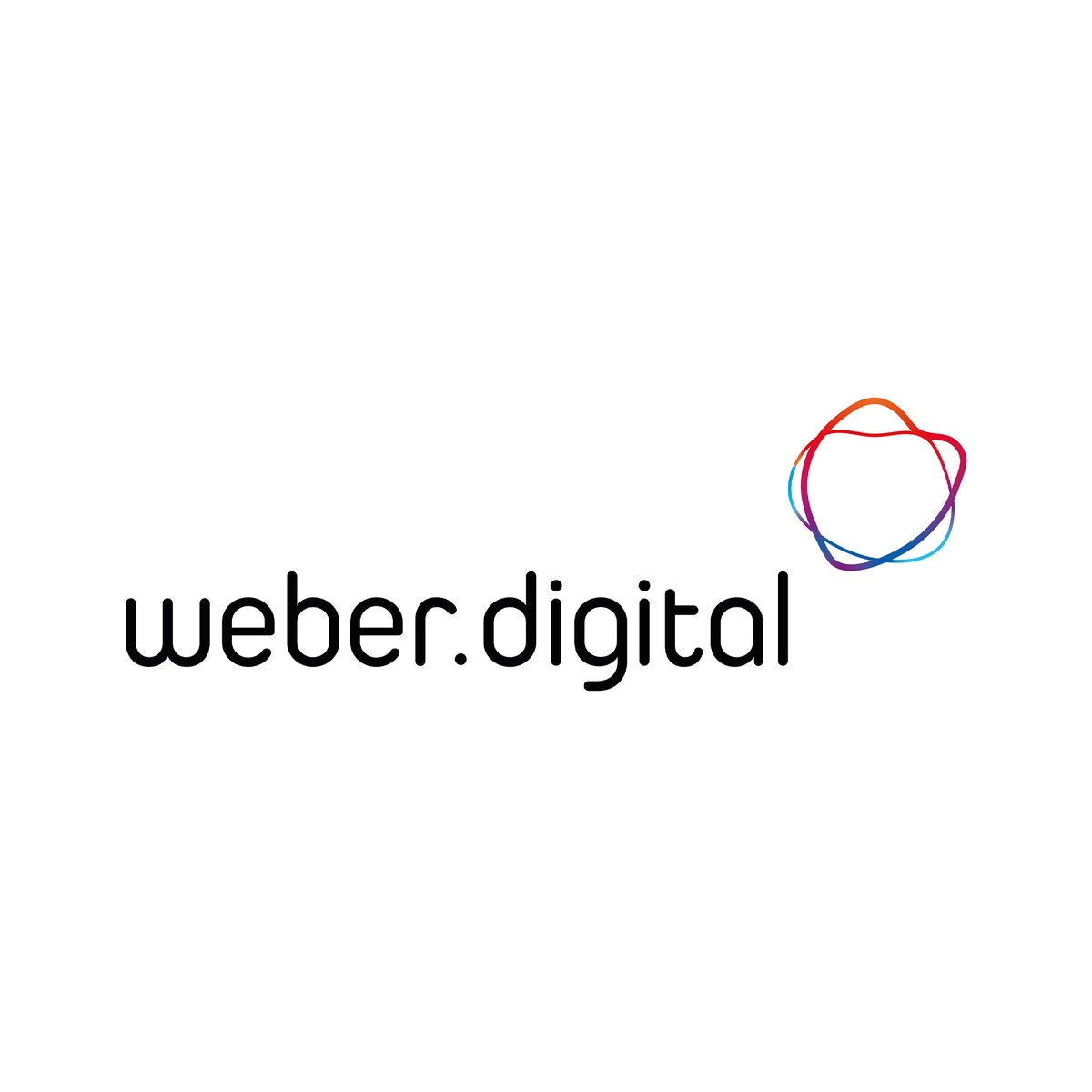 weber_digital's tweet photo. Wir präsentieren stolz und herzensfreudig 🥰den Launch unseres modernen, zukunftsweisenden https://t.co/x8EZpNPK1T Corporate Designs inklusive unserem Markenkern

❤️ your digital heart ❤️

https://t.co/KgRTzFoxTT 

Wir Webers sind Ihr digitales Herz. https://t.co/eWmWHU0TZe