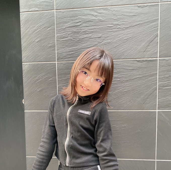 Twitterのコスプレ画像16